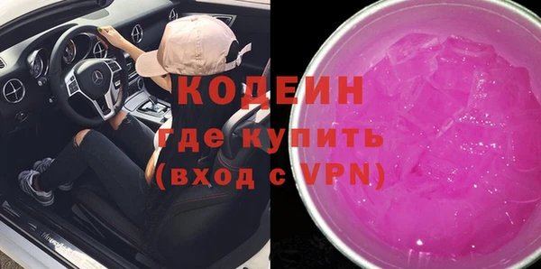 ПСИЛОЦИБИНОВЫЕ ГРИБЫ Бородино