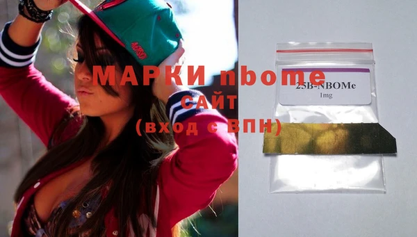 МДПВ Бронницы