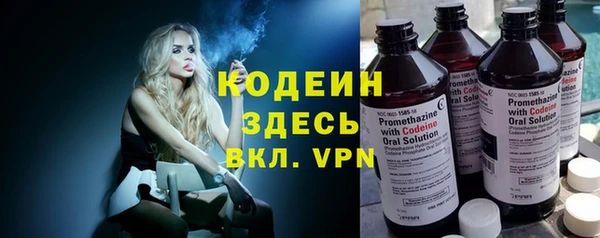 ПСИЛОЦИБИНОВЫЕ ГРИБЫ Бородино