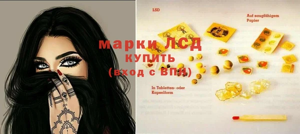 мдпв Бугульма