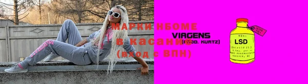 мдпв Верхнеуральск