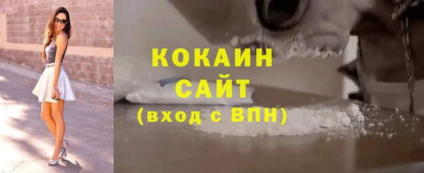мдпв Бугульма