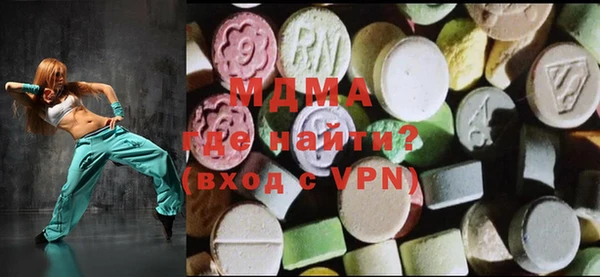 ПСИЛОЦИБИНОВЫЕ ГРИБЫ Бородино