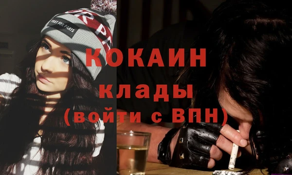 ПСИЛОЦИБИНОВЫЕ ГРИБЫ Бородино