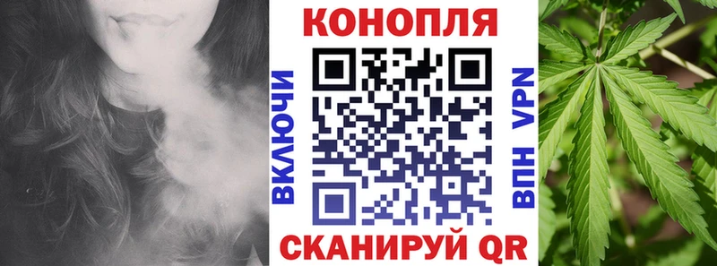 Бошки марихуана план  Армавир 
